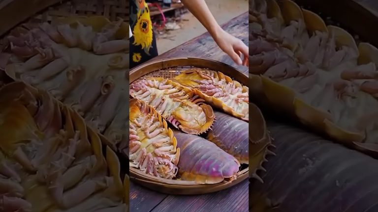 Blog | rare recipe 🦂