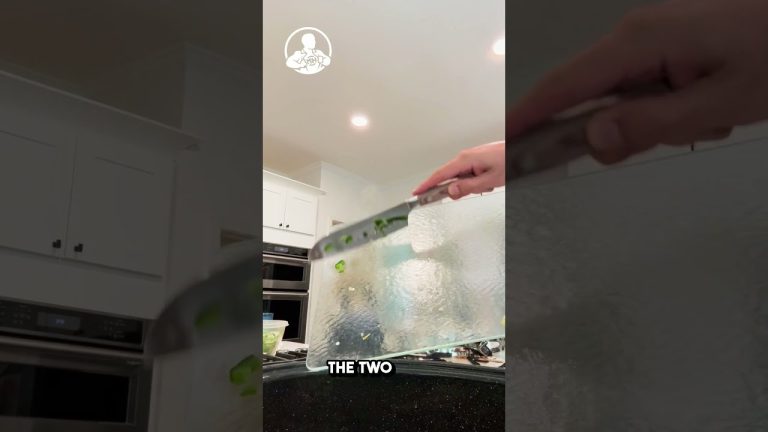 🌶️ Spicy Smoked 3 Meat Chili #shorts