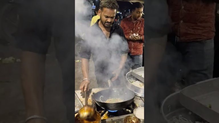 Pasta Meking Street food | Pasta Recipi #shorts #trending #pasta #indianstreetfood #cooking #short