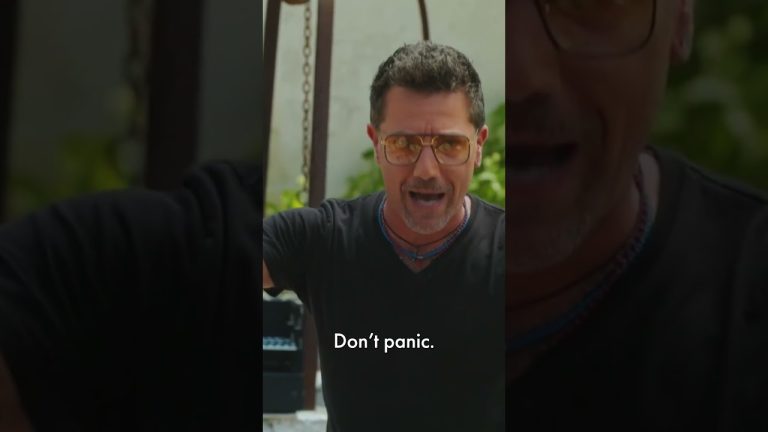 What is a bombetta? 🤨 #GinoDAcampo #CookingUpLove #ItalianFood #Recipes