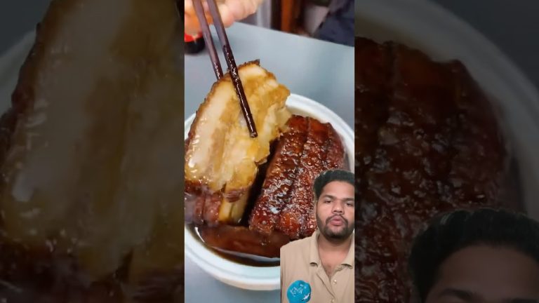 #cooking #recipe #chinesefood #texaseats #fishrecipes #texascooking #seafoodrecipes #texasfood