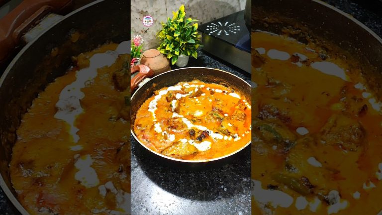 Butter chicken Hack #chicken #butterchicken #viral#trending #trendingshorts #cooking #recipe