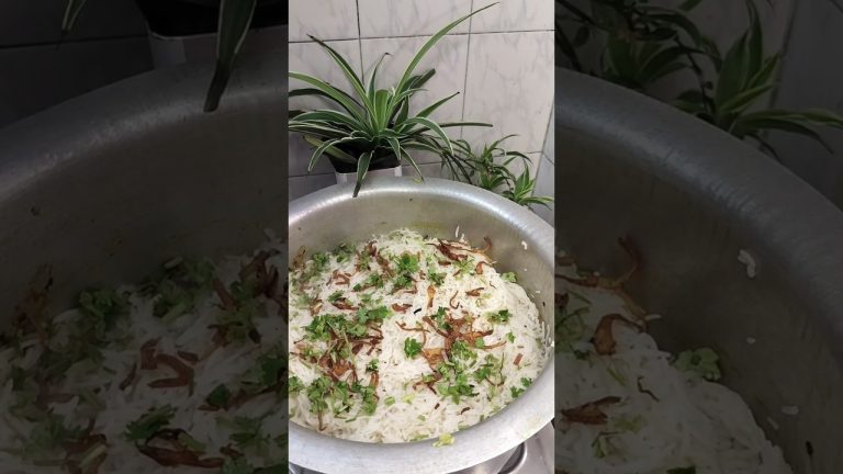 Chicken biryani recipe😋 for nagarjuna sir/chicken curry/mutton curry #shorts #trending