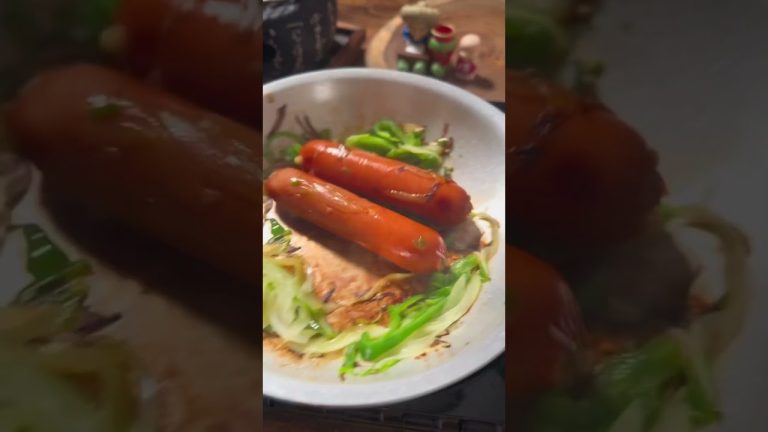 最近は怠けているお生徒さんが多いので、今日は集中して本講義に挑んでいただければなと思います☺️ #野菜レシピ #パスタ