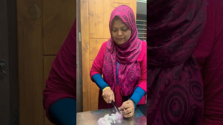 ഇതാണെന്ന് ഒരിക്കലും പറയില്ല Tasty Roast #shorts #food #recipe #easyrecipe #salukitchen