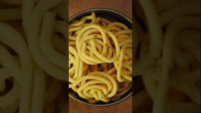 Murukku recipe | Cashew Nuts Murukku | Mundhiri murukku | Kaju Chakli Recipe |Diwali Snacks | Diwali