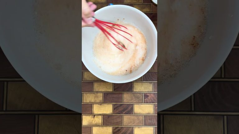 Turşu Kızartması !! Tiktok’ta viral olan turşu kızartması deniyoruz!! #yemektarifleri #pratik