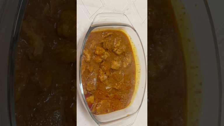 Chicken masala #chickenmasala #chickendishes #chicken #chickenrecipes #dinnerideas #ytshorts