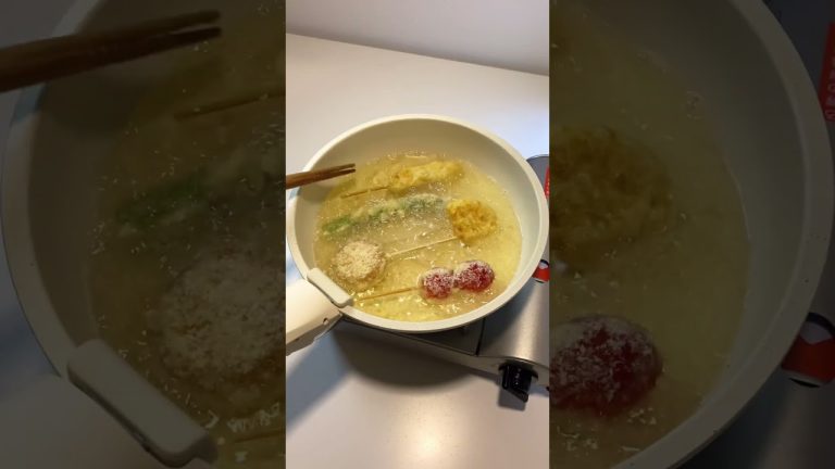 Pack my midnight snack with me #asmr #lunchbox #dinner #cooking #satisfying #aestheic #easyrecipe