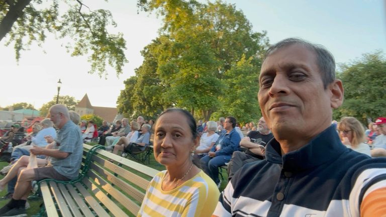 2 Healthy Smoothie recipes Fortified with vitamins and minerals | Symphony Orchestra vlog |