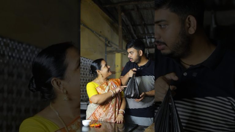 পাকালঙ্কার মুরগি | Green Chilli Chicken Recipe #shorts #chicken #chickencurry #chilli #chaatrecipe