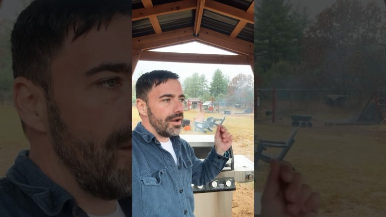 How I feed my whole family, Carnivore (600 Days In)