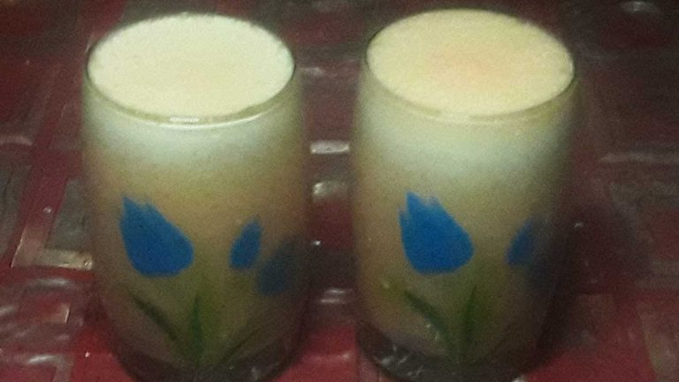 Cardamom Watermelon Cashew Smoothie|Cashew Cream Recipe|Good Milkshake Recipes|Cardamom Recipes 2032