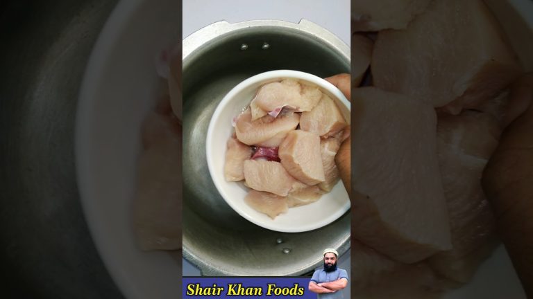 Chicken yakhni pulao recipe 😋 #yakhnipulao #chickenyakhnipulao #pulao #degipulao #cooking #shorts