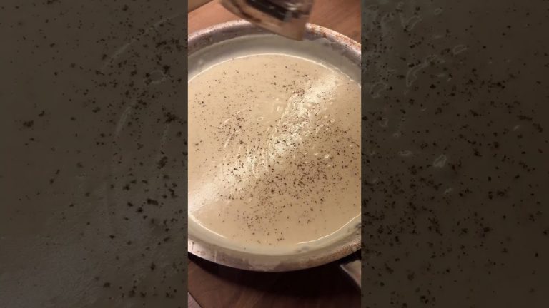 Wanna try this #shortvideo #cook #food #recipe #trending @dojacat