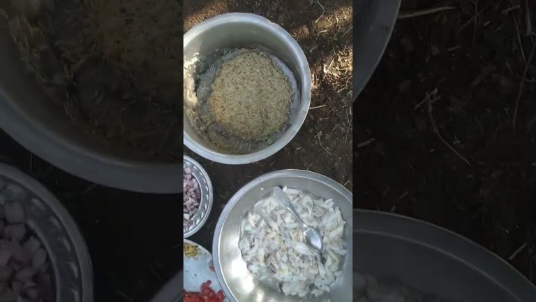 #cooking #seafood #food #seafoodrecipes #crablover #recipe #fishing #fishrecipes #shrimp #fish