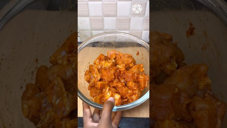 చికెన్ కర్రీ #chiken curry#food recipe #short viral#NS organic food
