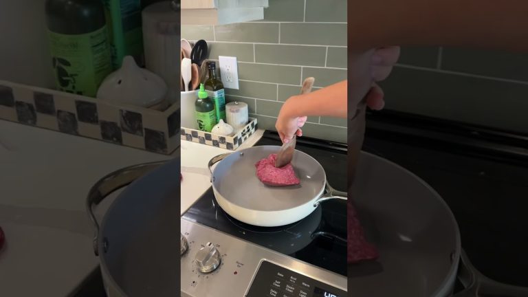 Go-to lunch! #recipe #mealprep #lunchrecipe #mealprepping #healthyrecipes