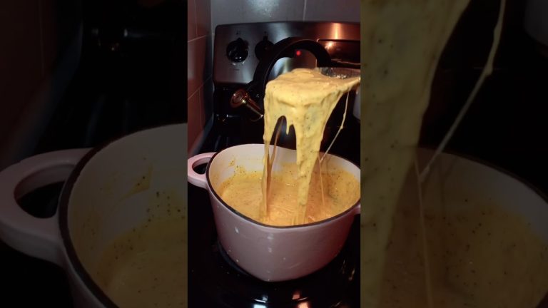 Cook with me #foodvlog #cooking #lamb #macaroni