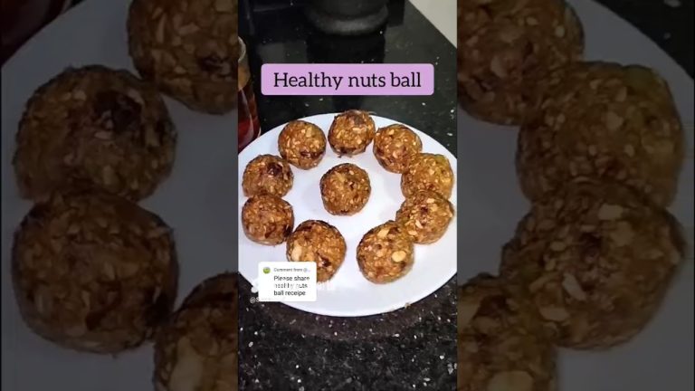 ആരോഗ്യത്തിനായി ഇത് കഴിക്കൂ #shorts