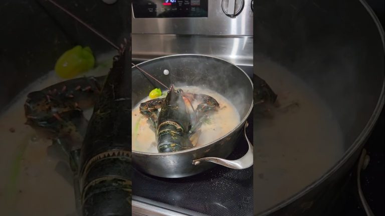 Unbelievable delicious Dinner #shortvideo #youtubeshorts