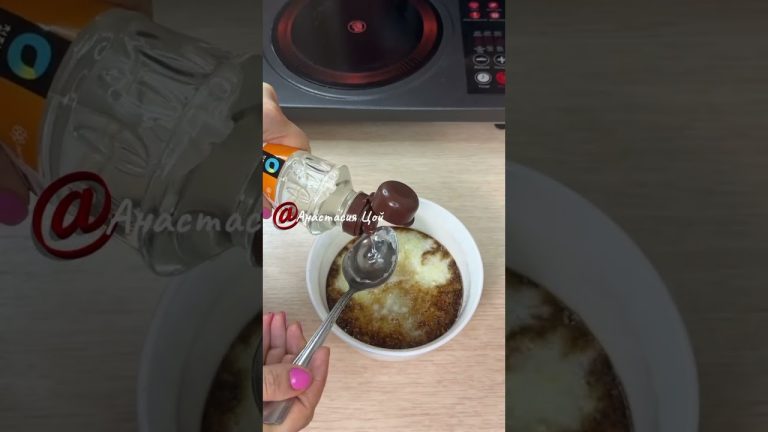 Жаркое по корейски из свиных ребрышек. Кальбичим