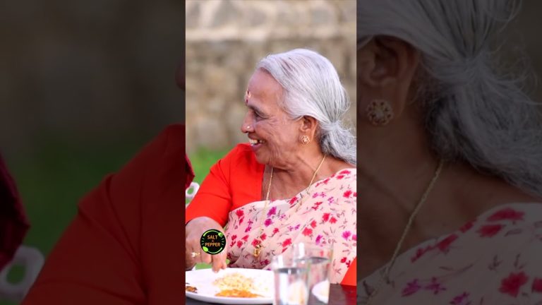 ശൊ അമ്മായിയുടെ ഓരോരോ തമാശകളേ #KallumakkayaRecipe #seafoodrecipes #kallumakkaya