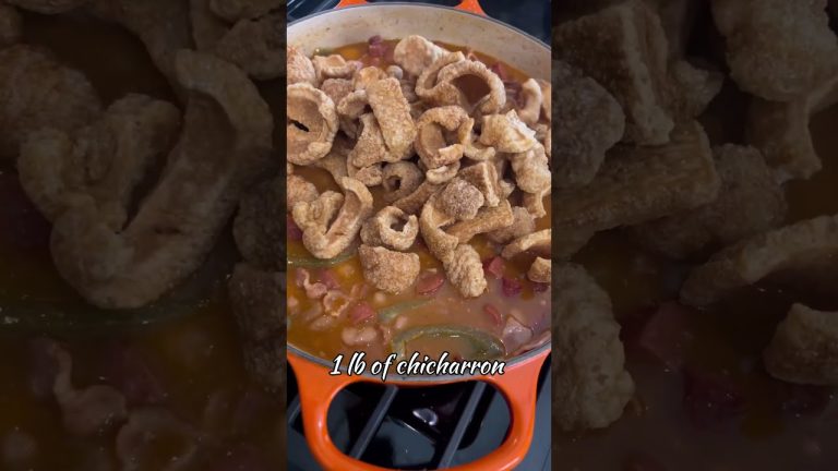 Unos frijoles para la carne asada 🥳 #mexicanfood #carneasada #bbq #grilling #cocinamexicana