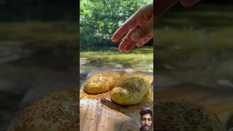 Agg #food #cheesy #chocolatemilkshake #cooking #cheesey #seafood #recipe #cheesemomos #foodie