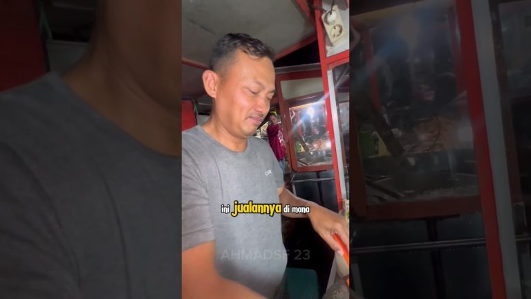 Resep rumahan jadi ide jualan !! Ludes 80 porsi sehari #shorts