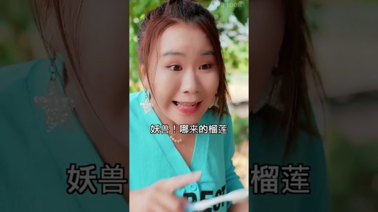 Bun ar spacial recipe 🥰 ~ mini wood working toy-woodworking art skill #shorts