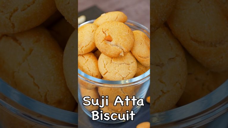 NO Maida NO Atta chai ke saath ye kaun kaun khata #bharatzkitchen#food #recipe