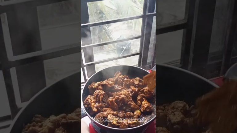 Beef curry recipe #food #saladlove #salad #recipe #saladoftheday #saladrecipe #foodclips #cooking