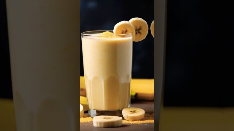 Boost Your Gut with These 5 Foods!