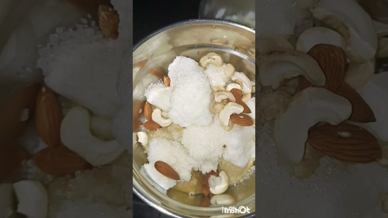 #bananashake #viralshort #housewife #food #drink #helthydrink #subscribe