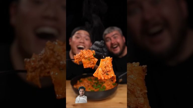 beef pasta recipe at home, #shorts #youtubeshorts #food #cooking #foodie