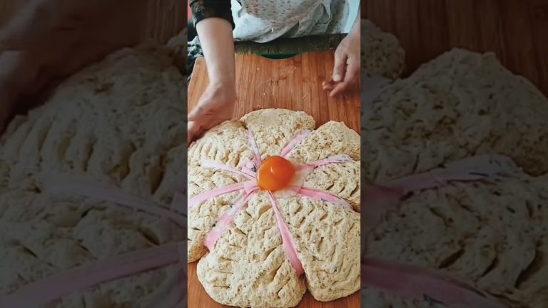 Beautiful double dough egg pasta making#shorts#pastarecipe#cooking#recipe