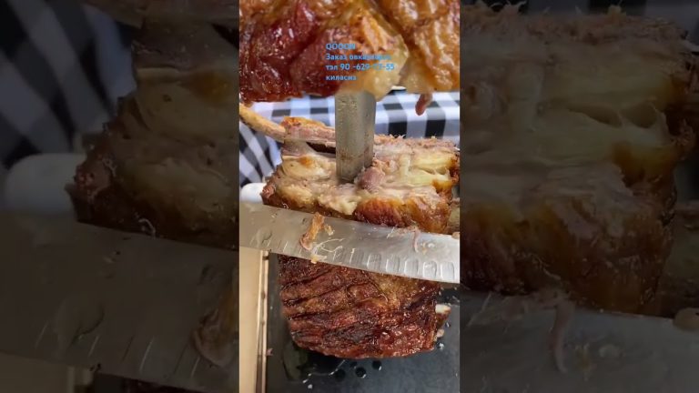 QÕQON Заказ овкатларга тэл 90 -629-77-55 киласиз https://t.me/baraka_burger