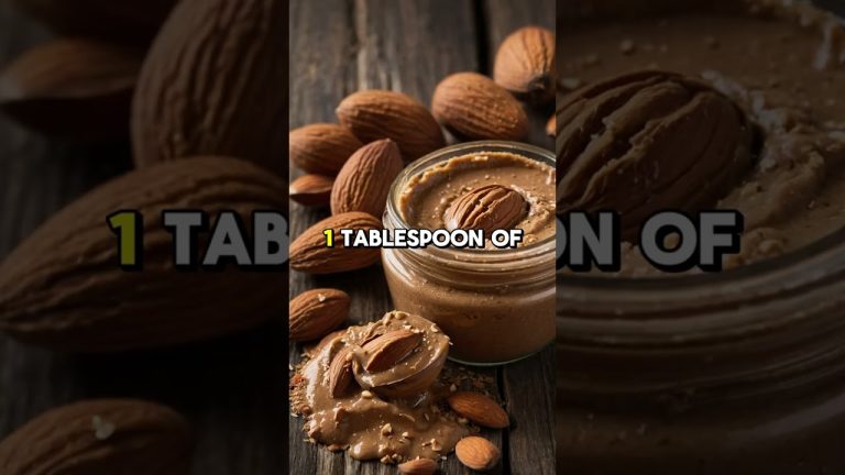 Apple Cranberry Smoothie for Immune Support and Weight Loss 🍎🍒