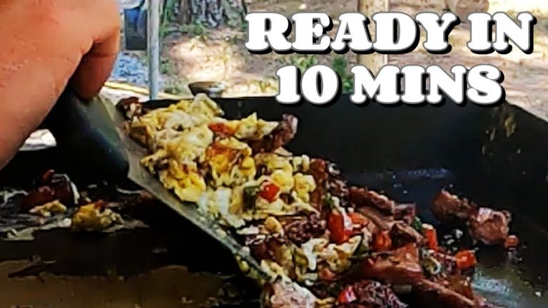 PORK TENDERLOIN LEFTOVERS LIFE HACK!! | cooking | leftovers | pork recipe | grilling | bbq | how to