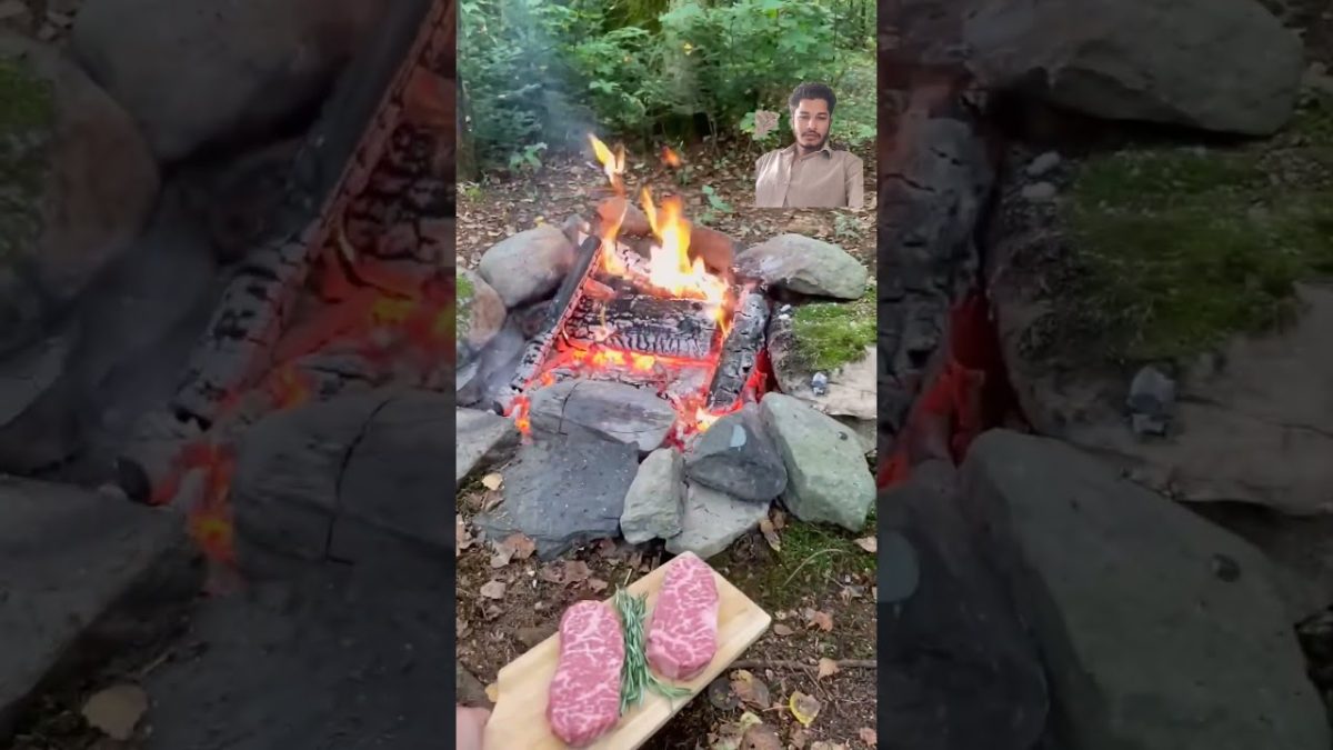 crispy canned corned beef hash, #shorts #trending #shortsfeed #shortvideo #food #cooking