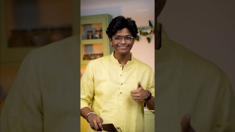 Chicken 555 is a yummy, mouth-watering recipe you shouldn’t miss! Find it on the Cookd App❤️