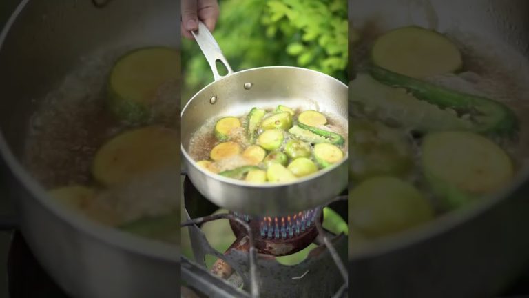 SUADERO CASERO 🌮🔥 #shorts