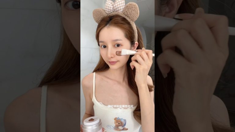 My 7 AM Healthy Morning Routine Vlog! (Aesthetic Self Care)