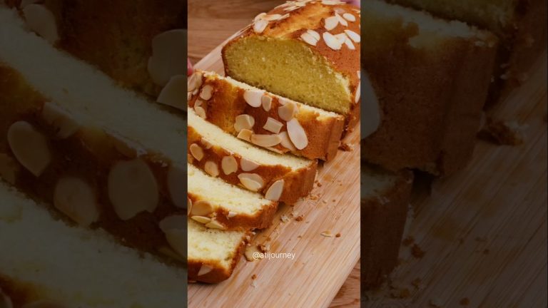 #recipe #cake #dessert