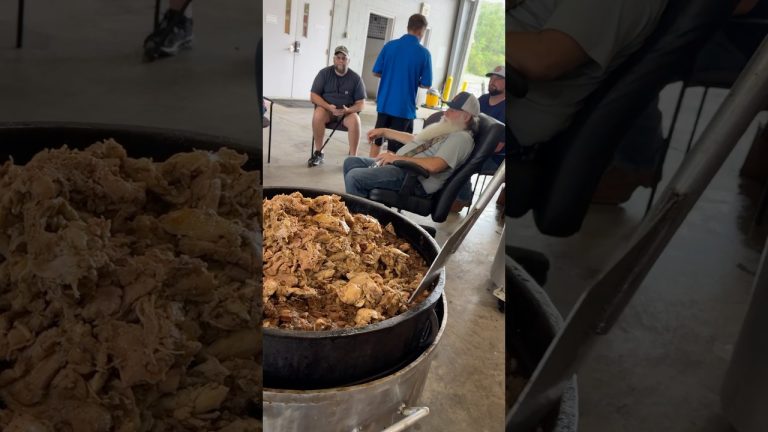 Look at That Jambalaya #cooking #shorts #jambalaya #louisiana #food