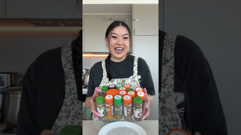 Let’s make another seafood boil 🦀🔥