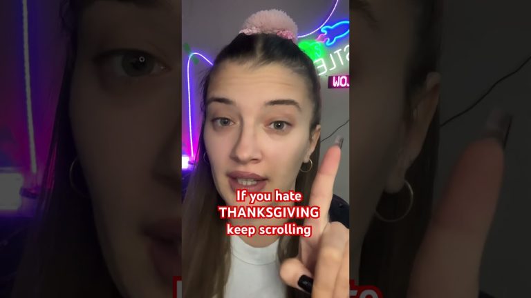 #halloween #food #diy #fire #cat #btskeychain #comedymemes #funny #stitch #bbq