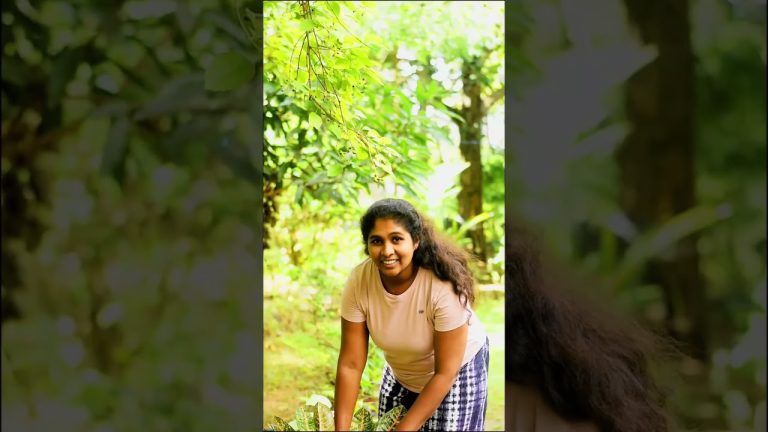 KFC Crispy chicken recipe | Art of Cooking 😋 #shorts #recipe