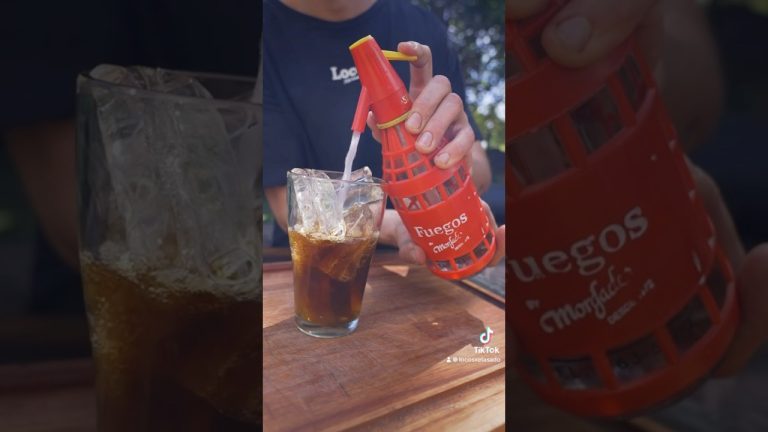 El trago argentino que no conocías